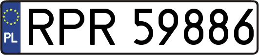 RPR59886