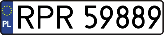 RPR59889