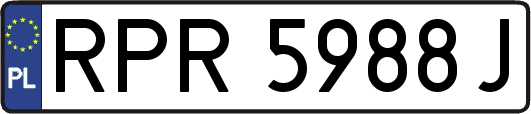 RPR5988J