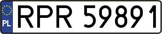 RPR59891