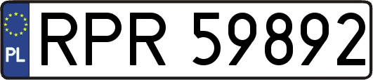 RPR59892
