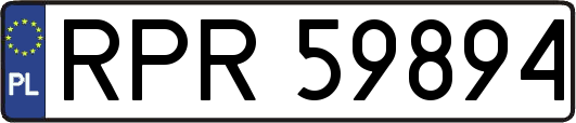 RPR59894