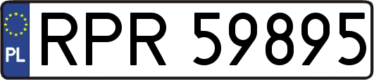 RPR59895