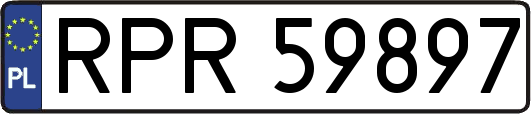 RPR59897