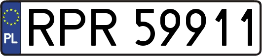 RPR59911