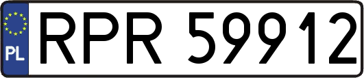 RPR59912
