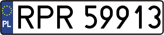 RPR59913