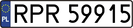 RPR59915