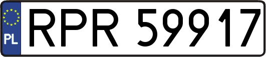 RPR59917