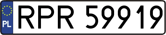 RPR59919
