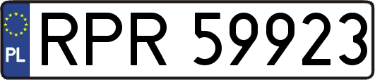 RPR59923