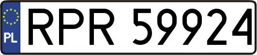 RPR59924