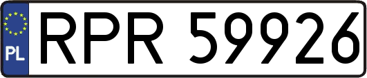RPR59926