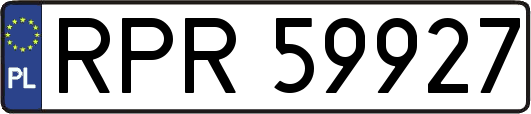 RPR59927