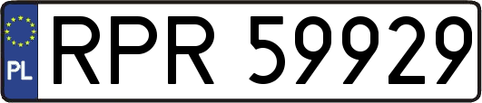RPR59929