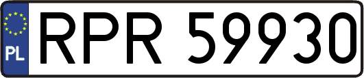 RPR59930