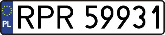 RPR59931
