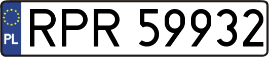 RPR59932