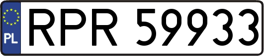 RPR59933