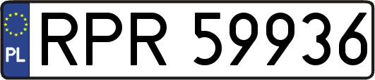 RPR59936
