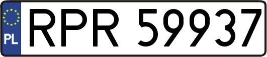 RPR59937