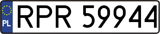 RPR59944