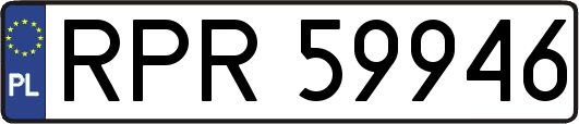 RPR59946