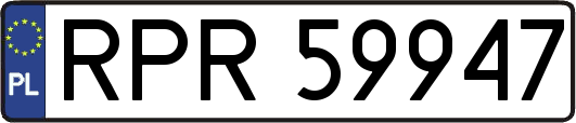 RPR59947