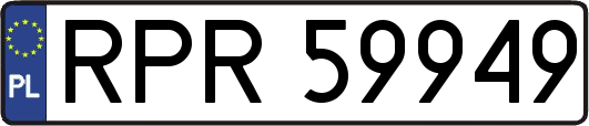 RPR59949