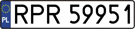 RPR59951