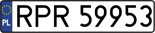 RPR59953