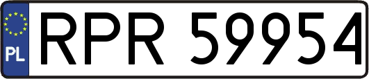 RPR59954