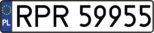 RPR59955