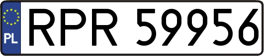 RPR59956