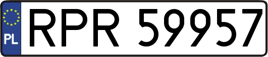 RPR59957
