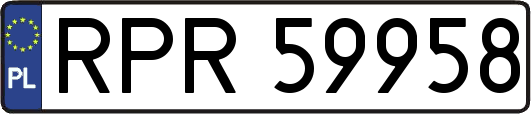 RPR59958