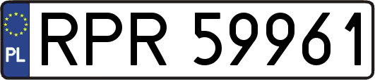 RPR59961