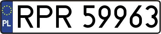 RPR59963