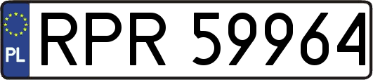RPR59964
