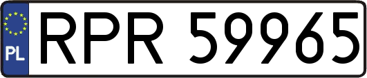 RPR59965