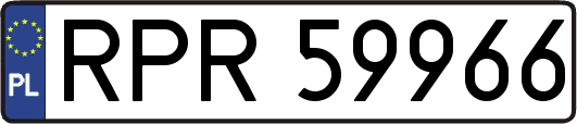RPR59966