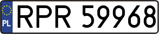 RPR59968