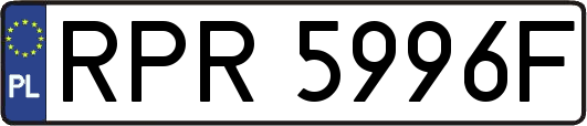 RPR5996F