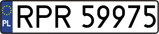 RPR59975