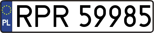 RPR59985
