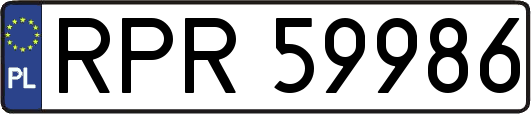 RPR59986