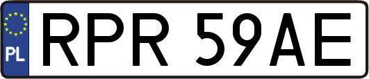 RPR59AE