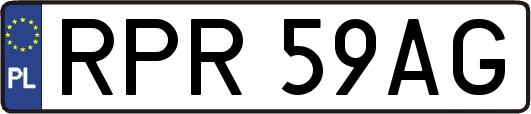 RPR59AG