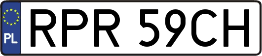 RPR59CH