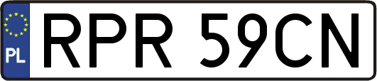 RPR59CN